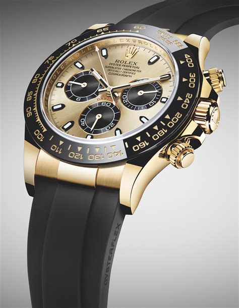 the latest rolex daytona|new rolex daytona for sale.